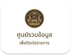 Link 11